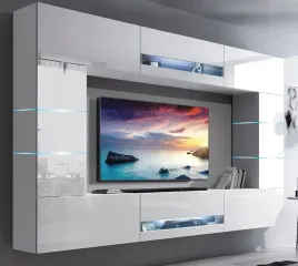 mebloscianka-pokoj-dzienny-meble-salon-polysk-c63