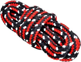czarne-czerwone-mix-sznurowki-do-butow-outdoor-adidasow-sznurowadla-200-cm