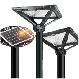 latarnia-uliczna-led-380-led-lampa-solarna-na-slup-ufo-premium
