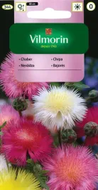 vilmorin-chaber-cesarski-mix-1g