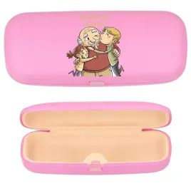 etui-na-okulary-rozowe-prezent-dla-dziadka-wzory