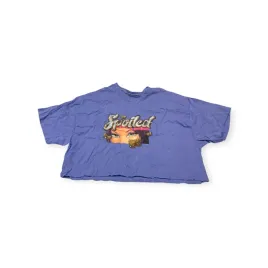 crop-top-damski-spencer-s-s