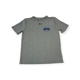 koszulka-bluzka-dla-chlopca-under-armour-l