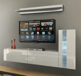 zestaw-meble-szafka-rtv-do-salonu-dziennego-nowoczesna-mebloscianka-c46-1b