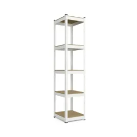 regal-metalowy-magazynowy-180x40x40-175kg-5p-tm-smart-regaly