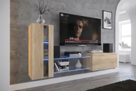 meble-modulowe-komplet-do-pokoju-dziennego-dab-sonoma-c45-new-1b