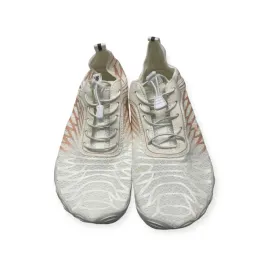 hike-antyposlizgowe-buty-do-chodzenia-boso-unisex-bogo-41