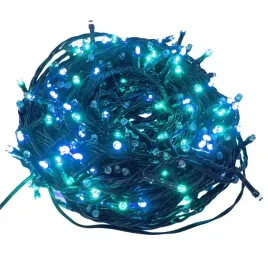 lampki-na-choinke-programator-300-led-swieta-ip44-gratis-skrzat-multikolor