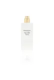 tester-elizabeth-arden-white-tea-edt-100ml