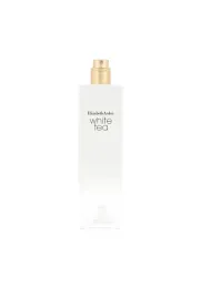 tester-elizabeth-arden-white-tea-edt-100ml