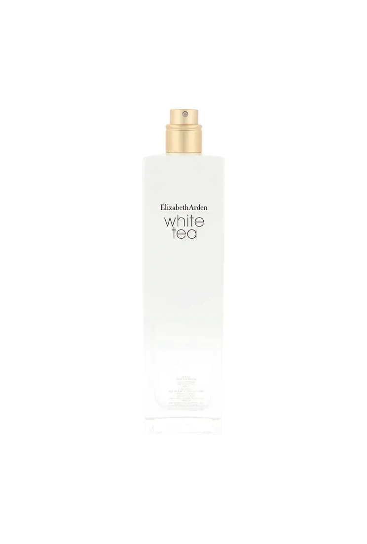 tester-elizabeth-arden-white-tea-edt-100ml-stan-nowy