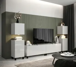 mebloscianka-nowoczesna-salon-meble-n106-1b