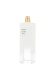 tester-elizabeth-arden-white-tea-edt-100ml-stan-nowy