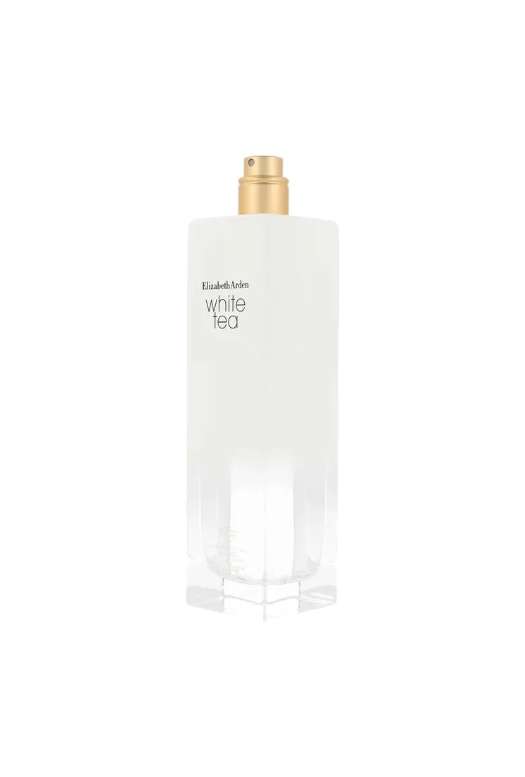 tester-elizabeth-arden-white-tea-edt-100ml