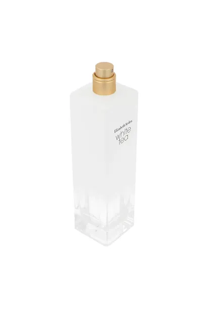 tester-elizabeth-arden-white-tea-edt-100ml-marka-elizabeth-arden
