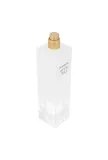 tester-elizabeth-arden-white-tea-edt-100ml-marka-elizabeth-arden