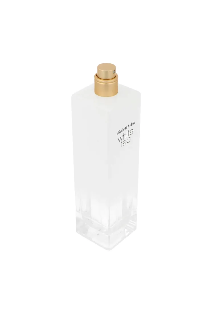 tester-elizabeth-arden-white-tea-edt-100ml-stan-nowy