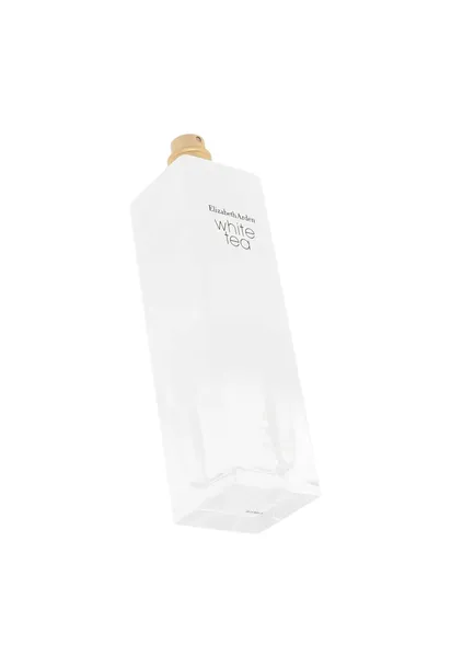 tester-elizabeth-arden-white-tea-edt-100ml-pojemnosc-opakowania-100-ml
