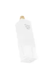 tester-elizabeth-arden-white-tea-edt-100ml-pojemnosc-opakowania-100-ml