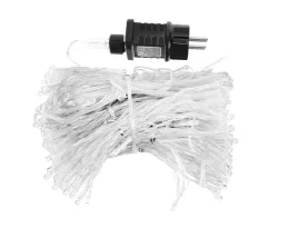 lampki-choinkowe-300-led-kurtyna-sople-zewnetrzne-girlanda-swietlna-3x3m