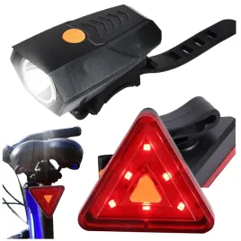 lampa-rowerowa-zestaw-2w1-ostrzegawcza-tylna-przednia-lampka-na-rower