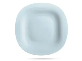 talerz-obiadowy-plytki-27-cm-niebieski-paradise-blue-carine-luminarc