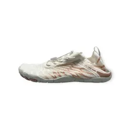 antyposlizgowe-buty-do-chodzenia-boso-unisex-bogo-39