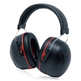 sluchawki-ochronne-wygluszajace-przeciwhalasowe-centurion-sana36-do-34db