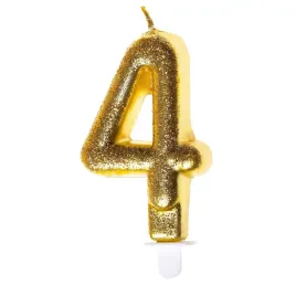 swieczka-urodzinowa-brokatowa-zlota-cyfra-4