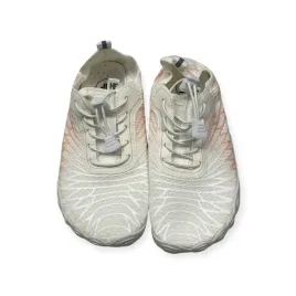 hike-antyposlizgowe-buty-do-chodzenia-boso-unisex-bogo-37