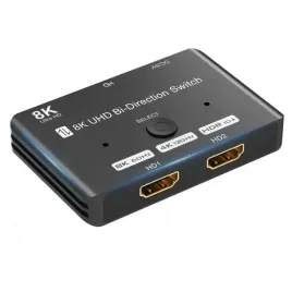 rozdzielacz-sygnalu-hdmi-2-1-splitter-switch-4k-8k-2-porty-aktywny-1x2