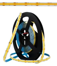 tasma-led-pasek-cob-hermetyczny-12v-7w-m-6000k-biala-zimna-840lm-ip67-5m