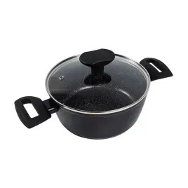 garnek-z-pokrywka-rileyandtaylor-classic-2-3l