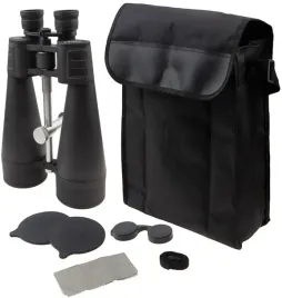 comet-pro-lornetka-astronomiczna-mysliwska-wyrazny-ostry-obraz-20x80-lr-087