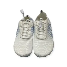 antyposlizgowe-buty-do-chodzenia-boso-unisex-bogo-38