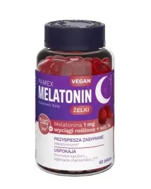 pamex-melatonin-zelki-melatonina-na-sen-vegan-60-sztuk