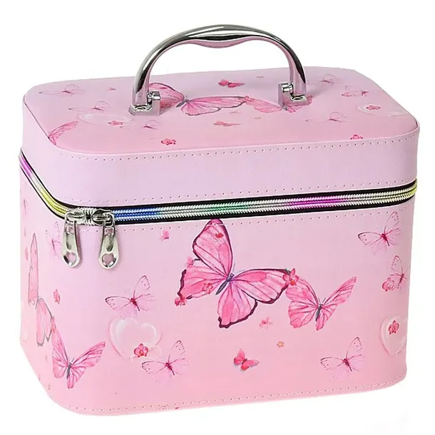 kuferek-l-adar-marka-adar