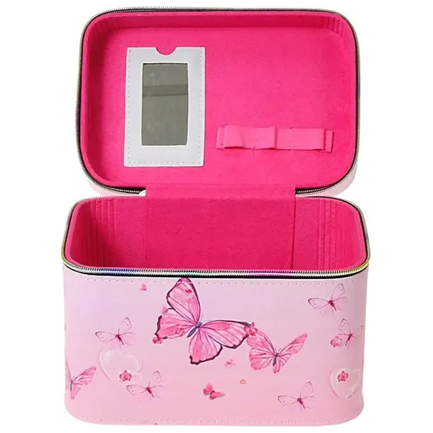 kuferek-l-adar-waga-150-g