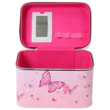 kuferek-l-adar-waga-150-g