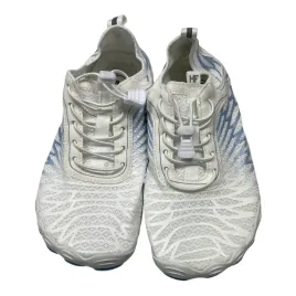 hike-antyposlizgowe-buty-do-chodzenia-boso-unisex-bogo-39