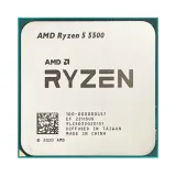procesor-amd-ryzen-5-5500-tray-stan-nowy