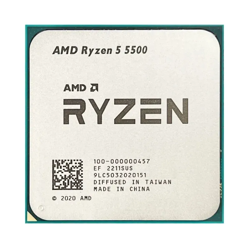 procesor-amd-ryzen-5-5500-tray-stan-nowy