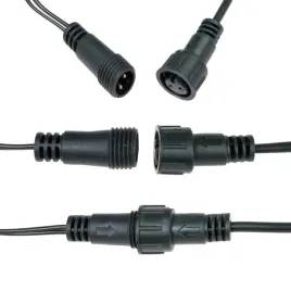 lampki-choinkowe-300-led-zewnetrzne-grube-stale-swiatlo-195m-niebieskie