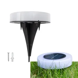 lampa-ogrodowa-led-solarna-oprawa-wbijana-slo-1-biala-neutralna-4000k-ip44