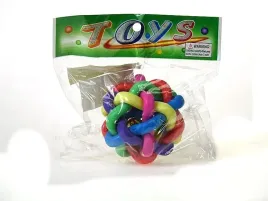 pileczka-antystresowa-adar