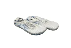 hike-antyposlizgowe-buty-do-chodzenia-boso-unisex-bogo-42