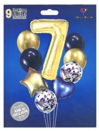 zestaw-balonow-cyfra-7-40-60-cm-9-szt-mk-trade