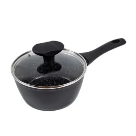 rondel-z-pokrywka-rileyandtaylor-classic-12l