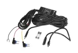 adapter-zasilania-smart-box-max-usb-c-smartbox-stan-nowy