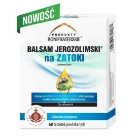 balsam-jerozolimski-na-zatoki-60-tabletek